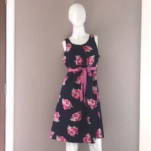 Pregnancy Dress -Small